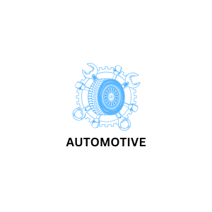 Automotive