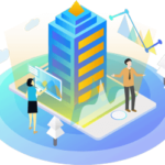 FInancial Advisory