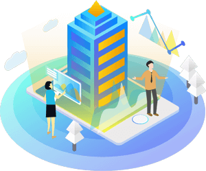 Marketing Solutions