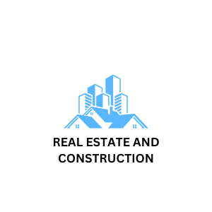 Real Estate & Construction Industry