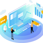 Tailor Made Planning
