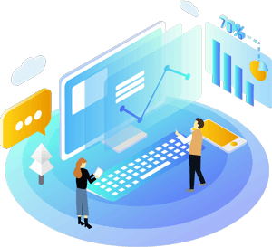 Tailor Made Planning