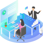 Taxation Solutions