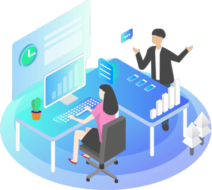 Taxation Solutions