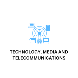 Technology, Media & Telecommunications