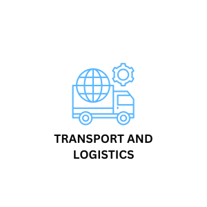 Transport & Logistics