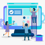 Website Development