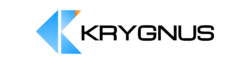 Krygnus Logo